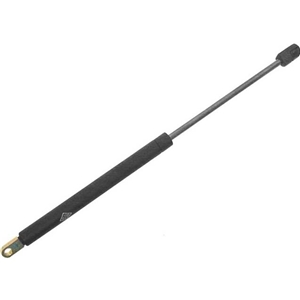 Hood Shock - 94451135101