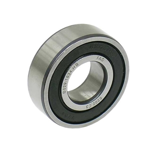 Pilot Bearing - 93110211102