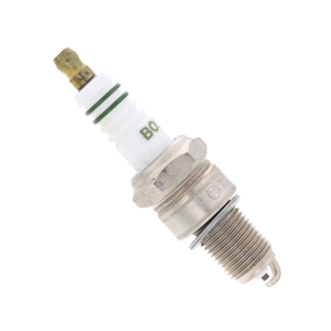 Spark Plug - Bosch WR-8-DS - 99917006290
