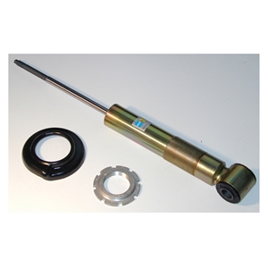 Shock Absorber - 92833305122