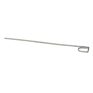 Engine Oil Dipstick - 93010773101