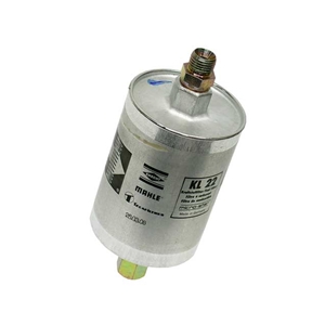 Fuel Filter - 92811014705
