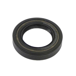 Manual Trans Main Shaft Seal