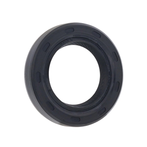 Main Shaft Seal - 016311113C