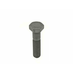 Camshaft Bolt (12 X 50 mm) - 90008207201