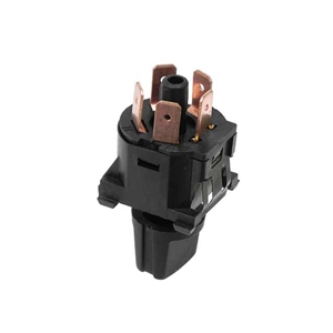 Blower Fan Switch - 321959511A