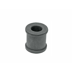 Sway Bar Bushing (for 20 mm bar) - 477411053G
