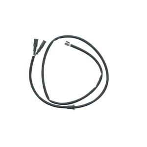 Brake Pad Sensor - 92861231503