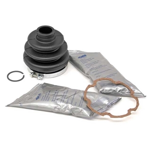 Axle Boot Kit - 92833292401