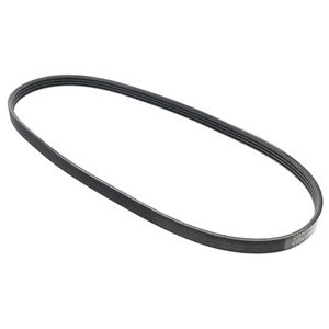 Belt - Alternator - 4K X 860 - 99919221451