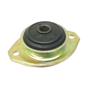 Engine Mount - 91137504307