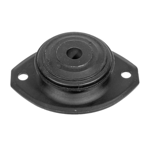 Engine Mount - 91137504307