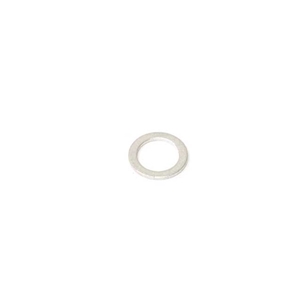 Engine Oil Cooler Seal