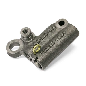 Timing Chain Tensioner - Pressure Lubricated (Oil Fed Tensioner) - 93010505803