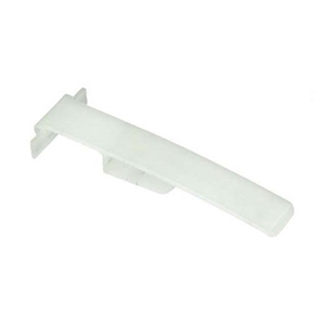 Guide Support for Sunroof Panel - 91156443300