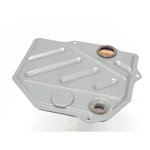 Transmission Filter - 100964928