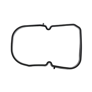 Transmission Pan Gasket - 103213928