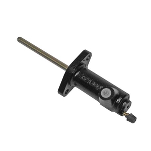 Clutch Slave Cylinder - 92811623719