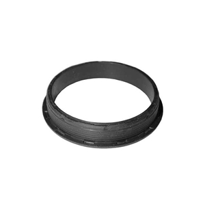 Thermostat Seal in Thermostat Housing - 92810616300