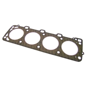 Head Gasket (Cyl. 1-4) - 92810436107