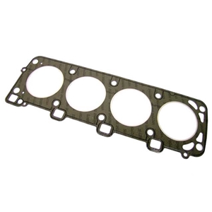 Head Gasket (Cyl. 5-8) - 92810436207