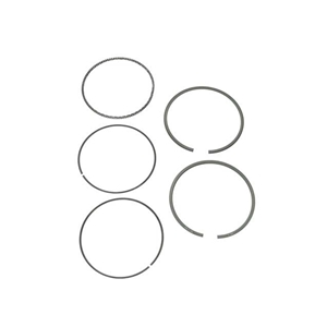 Piston Ring Set - Standard (97.00 mm) 1.5 - 1.75 - 3 mm - 92810390611