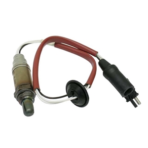Oxygen Sensor - 92860612400