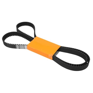 Timing Belt (Cam Belt) Round Teeth - 92810515750