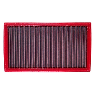 Air Filter - 94411018602
