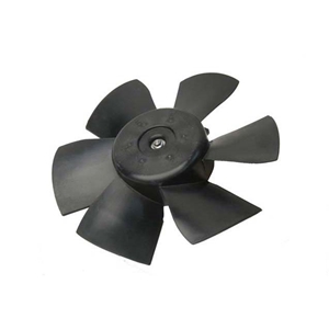 Auxiliary Fan - 94462402105