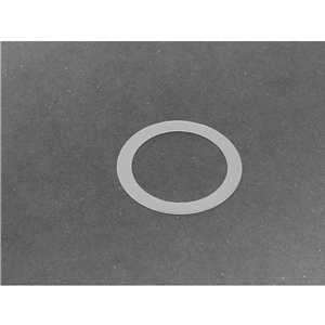 Balance Shaft Flange Gasket - 94410532100