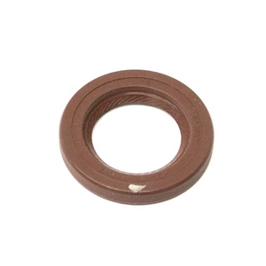 Balance Shaft Seal (30 X 48 mm) - 99911328140