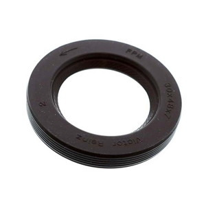 Balance Shaft Seal (30 X 48 mm) - 99911328140