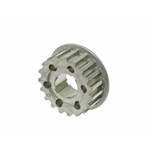 Balance Shaft Gear - 94410220504