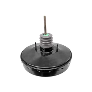 Brake Booster - ATE - 94435502311
