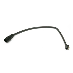 Brake Pad Sensor - 94461221105