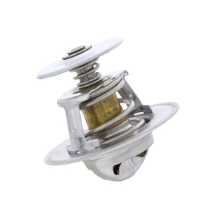 Thermostat - 94410601900