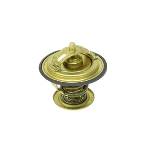 Thermostat - 94410612905