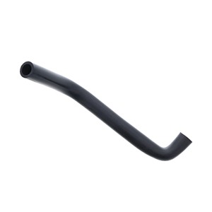 Breather Hose from Oil Separator - 94410718701