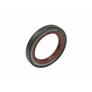 Crankshaft Seal (Oil Pump) 38 X 55 X 7 mm - 99911326840