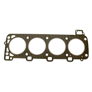 Head Gasket - 95110437402