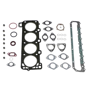 Head Gasket Set - 94410090100