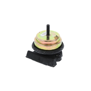 Engine Mount (Hydraulic) - 95137504204