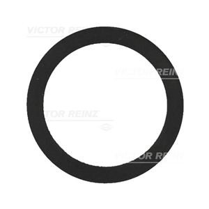 Oil Cooler Seal - Oil Cooler to Housing - 94410715302
