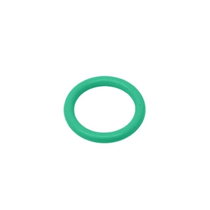 O-Ring for Oil Cooler - 99970704340