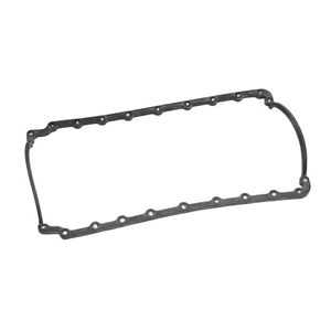 Oil Pan Gasket - 94410120502