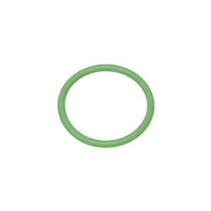 O-Ring for Oil Pump Sleeve - 99970728340