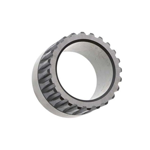 Oil Pump Sleeve - 94410716103