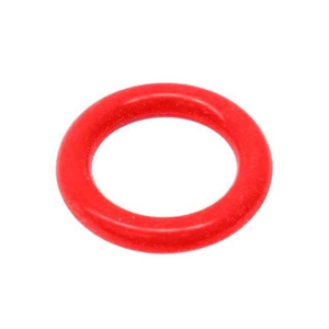 Seal - Oil Separator (Filler) to Engine - 99970161340