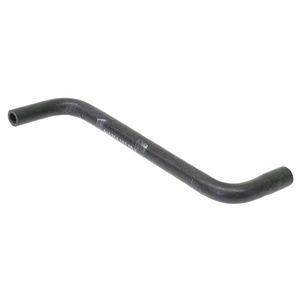 Fuel Hose - Fuel Tank to Fuel Pump - 94435655700